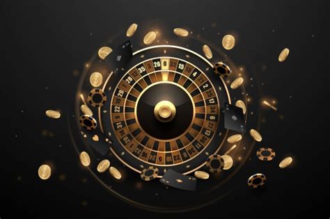 gobet777|GoaBet Casino India .